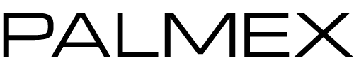 Palmex