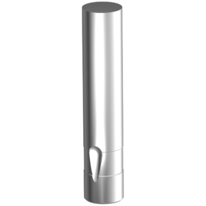 Probojac ball-lock 1350